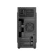 MaxGreen 17303 Mid-Tower M-ATX Casing With 200W PSU MaxGreen 17303 Mid-Tower M-ATX Casing With 200W PSU
