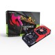 Colorful GeForce RTX 2060 NB V2-V 6GB GDDR6 Graphics Card