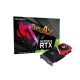 Colorful GeForce RTX 2060 NB DUO 12G-V 12GB GDDR6 Graphic Card