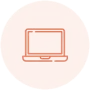 Laptops