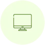 Monitors