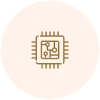 Processor