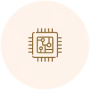 Processors
