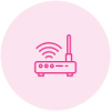 Router