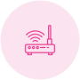 Routers & Net
