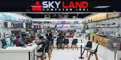 Multiplan Branch - 3