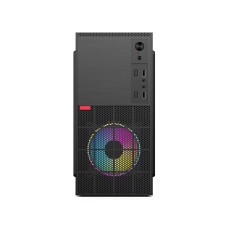 1STPLAYER AC1 mATX Gaming Casing