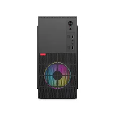 1STPLAYER AC1 mATX Gaming Casing