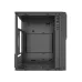 1STPLAYER AC1 mATX Gaming Casing