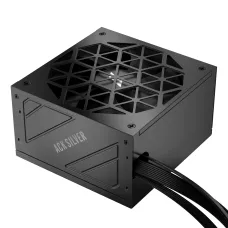 1STPLAYER ACK BRONZE 650W 80 PLUS Bronze Powe supply