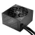 1STPLAYER ACK BRONZE 650W 80 PLUS Bronze Powe supply