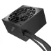 1STPLAYER ACK Silver 750W 80 Plus Silver Non-modular Power Supply