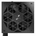 1STPLAYER ACK Silver 750W 80 Plus Silver Non-modular Power Supply