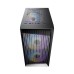 1STPLAYER BS-2 mATX Gaming Casing
