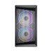1STPLAYER BS-2 mATX Gaming Casing