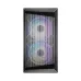 1STPLAYER BS-2 mATX Gaming Casing