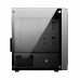 1STPLAYER BS-2 mATX Gaming Casing