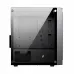 1STPLAYER BS-2 mATX Gaming Casing