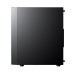 1STPLAYER BS-2 mATX Gaming Casing