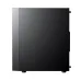 1STPLAYER BS-2 mATX Gaming Casing