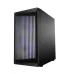 1STPLAYER BS-2 mATX Gaming Casing