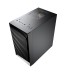 1STPLAYER BS-2 mATX Gaming Casing