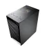 1STPLAYER BS-2 mATX Gaming Casing
