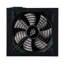 1STPLAYER DK 5.0 PS-500AX 500W 80 PLUS BRONZE Non-Modular ATX Power Supply