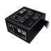1STPLAYER DK 5.0 PS-500AX 500W 80 PLUS BRONZE Non-Modular ATX Power Supply
