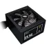 1STPLAYER DK 5.0 PS-500AX 500W 80 PLUS BRONZE Non-Modular ATX Power Supply