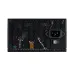 1STPLAYER DK PREMIUM 8.0 800W 80 Plus Bronze Power Supply