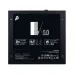 1STPLAYER FK 5.0 PS-500FK 500W Non-Modular ATX Power Supply