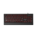 1STPLAYER KT2 Keyboard Mouse Headphone & Mouse Pad Combo