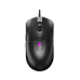 1STPLAYER KT2 Keyboard Mouse Headphone & Mouse Pad Combo