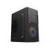 1STPLAYER MC1 mATX Gaming Casing With 200W PSU