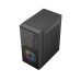 1STPLAYER MC1 mATX Gaming Casing With 200W PSU