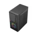 1STPLAYER MC1 mATX Gaming Casing With 200W PSU
