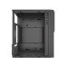 1STPLAYER MC1 mATX Gaming Casing With 200W PSU