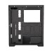 1STPLAYER Mi7-A ATX Gaming Casing Black
