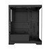 1STPLAYER Mi7-A ATX Gaming Casing Black