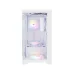 1STPLAYER Mi7-A ATX Gaming Casing White