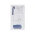 1STPLAYER Mi7-A ATX Gaming Casing White