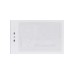1STPLAYER Mi7-A ATX Gaming Casing White