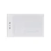 1STPLAYER Mi7-A ATX Gaming Casing White