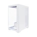 1STPLAYER Mi7-A ATX Gaming Casing White