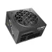 1STPLAYER NGDP ATX 3.1 GOLD 1000W 80 Plus Gold Full Modular Power Supply
