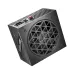 1STPLAYER NGDP ATX 3.1 GOLD 1000W 80 Plus Gold Full Modular Power Supply