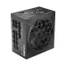 1STPLAYER NGDP ATX 3.1 GOLD 1000W 80 Plus Gold Full Modular Power Supply