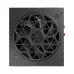 1STPLAYER NGDP ATX 3.1 GOLD 1000W 80 Plus Gold Full Modular Power Supply
