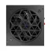 1STPLAYER NGDP ATX 3.1 GOLD 750W Full Modular Power Supply
